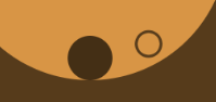 Circle O